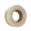 Green Arrow Equipment DS-702C 2 in. x 180 ft. Marine Heat Shrink Tape; Clear GR1112908